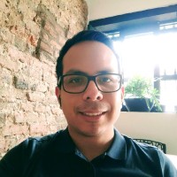 Alejandro Garzon