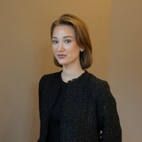 Beata Douglas