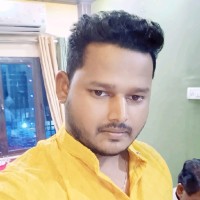 Akash Gupta