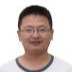 Yangdong Zhang