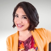 Hilary Russo 🧠 (HIListically Speaking®)