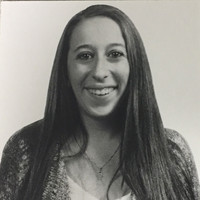 Jaclyn Leonard