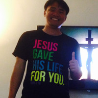 Rommel Joseph Torres