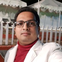 Tausif Ansari