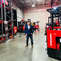 Aaron Abbed Echeverria Medina