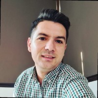 Cristian Florescu