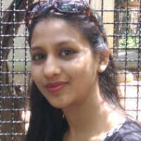 Huma Zainab