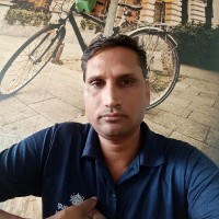Devanand Yadav