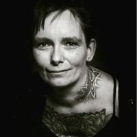 Patricia Akkerman Rollman