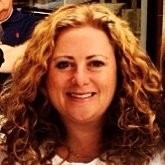 Melissa Surber, P.E.