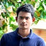 RUMON DAS