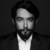 Adam Kędziora