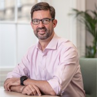Ian Tabberer