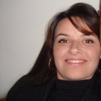 Lilian Bortotti