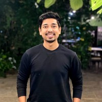 Amal Mohan
