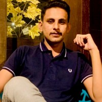 Chaudry Ahmad Hassan Jutt