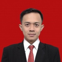 Aef Saefudin Pratama