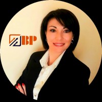 Barbara Pepe