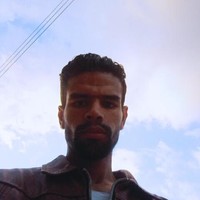 Foued Hazemi