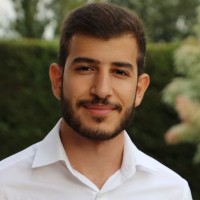 Rabih Gazal