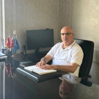 Latif Akıncı