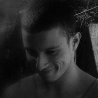 Eric Dantas