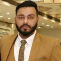 Sumit Arora