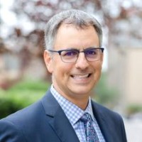 Gregory Ronneburger, CFP®