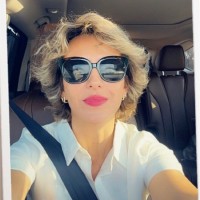 Perla Shirley Garcia