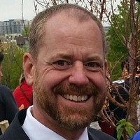 David Hoben