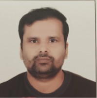 Vimal Mishra