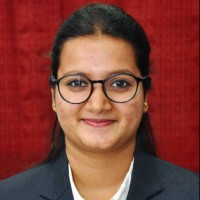 Bhakti Patil