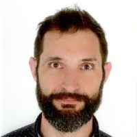 Andrea Levi