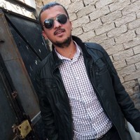 Helmy Awad
