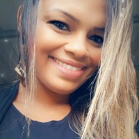 Priscila Souza