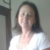 Limor Brunin