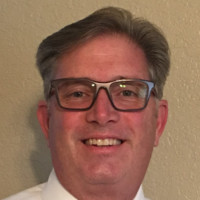 Ben Wehrle