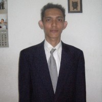 Anfal Saputra