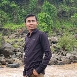 Bhavin Kachariya