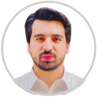 Muhammad Zeeshan