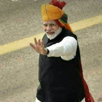 Shaban Alam