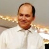 David Occhiolini
