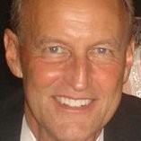 Dave Chambers