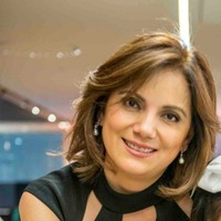 Paola Terrazas