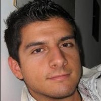 Danilo Antenucci