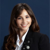 Tatyana Kennedy