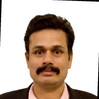 Suresh Kumar