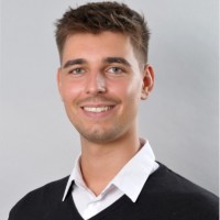Julius Fischer