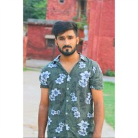 Umair Azam