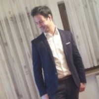 Ahmed Maaroufi